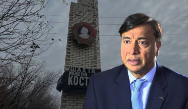 ArcelorMittal Temirtau покинул Казахстан с долгами перед персоналом