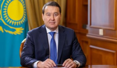Алихан Смаилов заговорил о компенсациях для казахстанцев – фейк