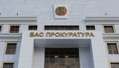 Адвокат просит Генпрокуратуру обратить внимание на задержание строителя Ахметова