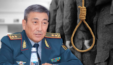 Есть конфликты, не отрицаем: Минобороны о смертях в армии Казахстана