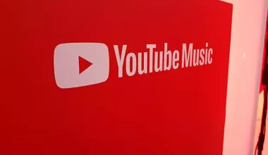 Объединения в профсоюз добились сотрудники YouTube Music