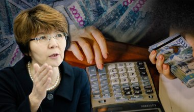 Тайна, покрытая мраком: почему в Казахстане тянут с отменой налоговых льгот, но торопятся повысить ставку НДС
