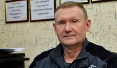 Это не рядовые сотрудники — глава МЧС о подозреваемых по делу о пожаре на шахте Костенко
