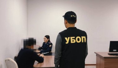 Более 100 млн тенге отдали казахстанцы мошенникам в Мангистауской области