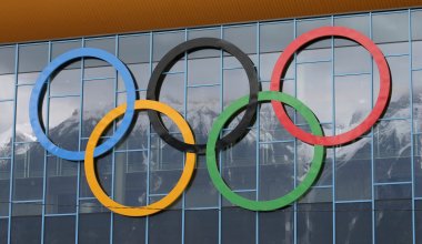 Олимпиада в Париже: мнение спортсменов обещают учесть при выборе изготовителя формы