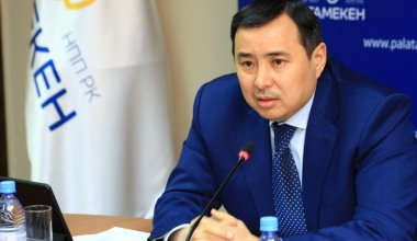 Мырзахметов и Боранбаев: запланированный суд не состоялся