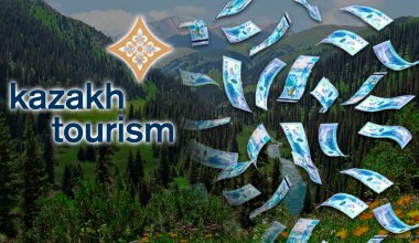 Куда ушли миллиарды: вице-министр раскрыл финансовую кухню Kazakh Tourism