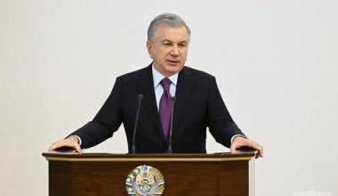 Низкие показатели экспорта, критика и увольнение чиновников: обзор узбекской прессы