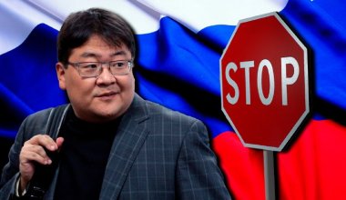 Никто ничего не объяснял: казахстанскому депутату запретили въезд в Россию до 2070 года