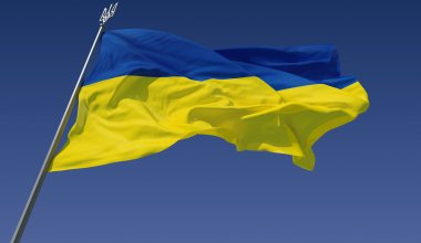 В Украине решается судьба свободного мира - Туск