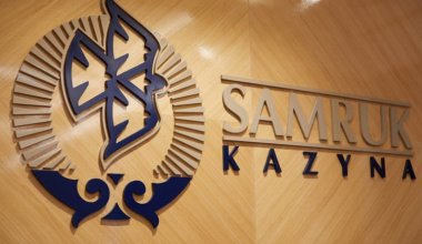 Жакупов считает, что иностранцев в совете директоров «Самрук-Казына» менять не надо