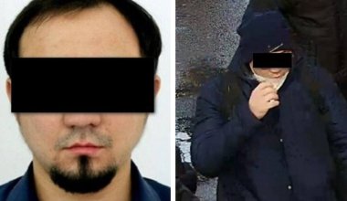 Казахстанца задержали в Бишкеке по делу Mudarabah Capital: он использовал паспорт умершего человека