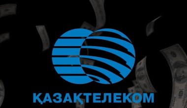 Сколько человек работает в "Казахтелекоме": ответ Есекеева удивил Казнет