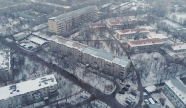 Серия землетрясений в Алматы: не останутся ли граждане без питьевой воды из-за ЧП