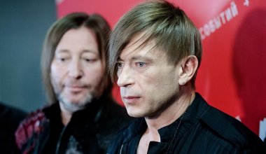 Human Rights Watch призвала власти Таиланда не депортировать музыкантов "Би-2" в Россию