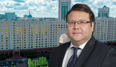 В Агентстве по делам госслужбы признали, что в Казахстане стало больше бюрократии