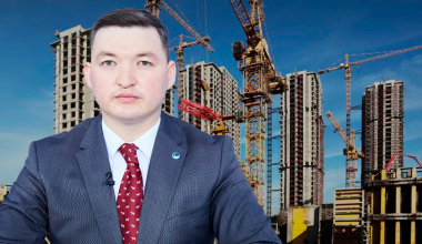 Закон – что дышло: почему в Казахстане можно лишиться земельного участка или недвижимости