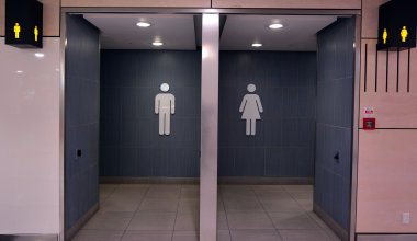 29 млн тенге оплатил акимат за несуществующие туалеты для туристов в Жетысу