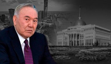 Деньги правят миром: сдаст ли Назарбаев управленческие позиции?