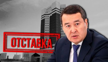 Алихан и его команда: почему премьеру Смаилову два года грозили отставкой