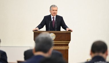 Критика здравоохранения, образования, науки и "воспитание в духе патриотизма": обзор узбекской прессы