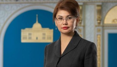 Аида Балаева возглавила министерство культуры и информации