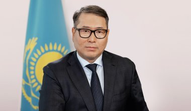 Назначен министр торговли и интеграции Казахстана