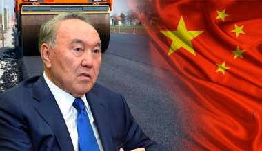Как схемы родственников Назарбаева помогают китайским фирмам взыскивать миллиарды с казахстанских компаний