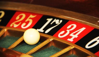 Почти 400 млн тенге проиграла в казино бухгалтер частной компании в Астане