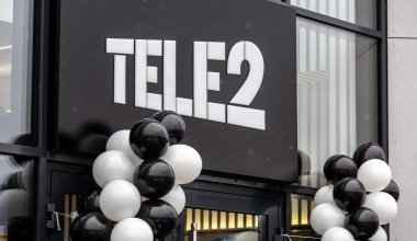 Tele2 и Altel продадут катарцам