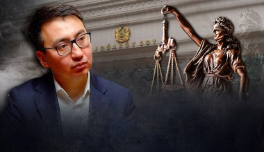Виновных назначили, вердикт присяжных переписали: как выглядит казахстанское правосудие