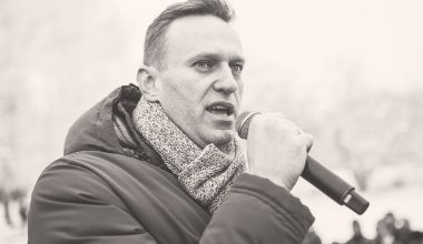 "Это политическое убийство: как реагирует мир на смерть Алексея Навального