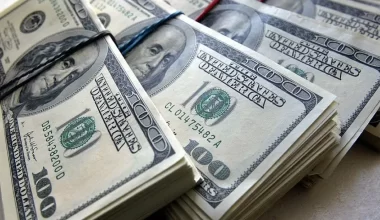 Казахстан получил миллионы долларов от Всемирного банка безвозмездно
