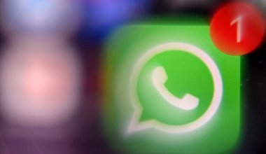 В WhatsApp появилась новая долгожданная функция