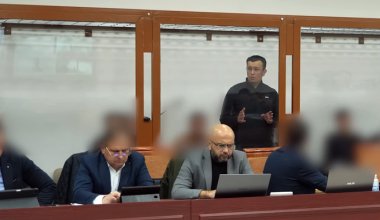 Запрет наличных, суд по делу о смертельном сиропе, закон о приватизации госимущества: обзор узбекской прессы