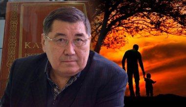 "Чтобы повысить роль мужчин": депутат предложил принять закон о "главе семьи" в Казахстане