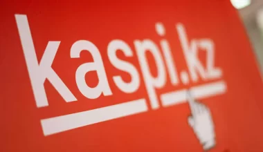 "Было бы неразумно": Сулейменов не считает, что рекламу Kaspi жұма надо запрещать