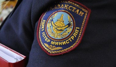 Военным и сотрудникам силовых служб будут по-новому рассчитывать пенсию в Казахстане