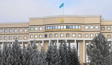 Казахстан будет председателем двух форумов по ядерному разоружению