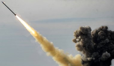 Какие ракеты в Казахстане испытывает Россия, ответил замминистра обороны