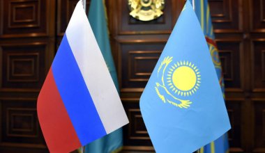 Казахстан стал менее "дружественной" страной для России - рейтинг