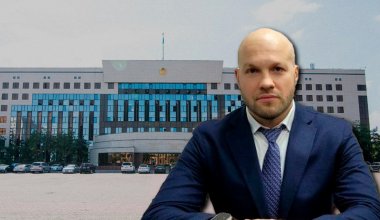 Чемпионы в политике: Василий Левит получил должность руководителя