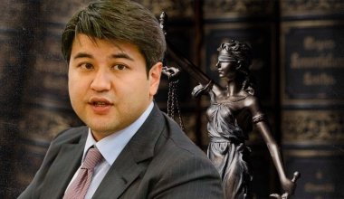 Суд по делу Бишимбаева: назначена дата предварительного слушания
