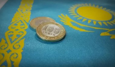 Темпы роста экономики Казахстана будут ниже прогнозируемых правительством - АРРФР