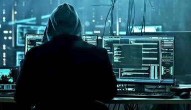 Делали слишком удобно: глава ЦАРКА предлагает создать агентство по кибербезопасности