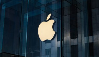 На 1,8 миллиарда евро оштрафовали Apple