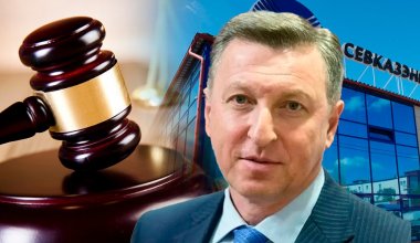 Дело о повышении тарифов: предприятие олигарха Клебанова проиграло в Верховном суде