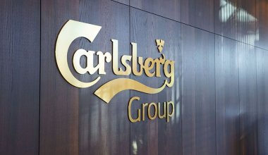 Кража бизнеса? Почему Carlsberg Kazakhstan оспорил решение российского суда