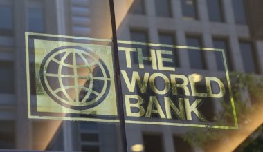 Всемирный банк оценил положение женщин в Казахстане