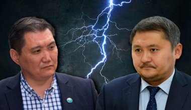 Ведут нищенскую жизнь: депутат высказался о положении сейсмологов в Казахстане